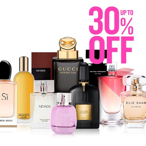 woolworths perfumes online.